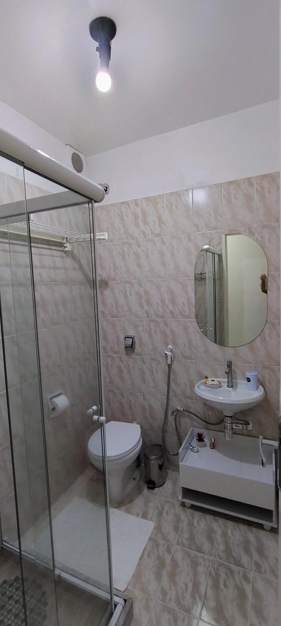 Appartement Studio_copa_clara *