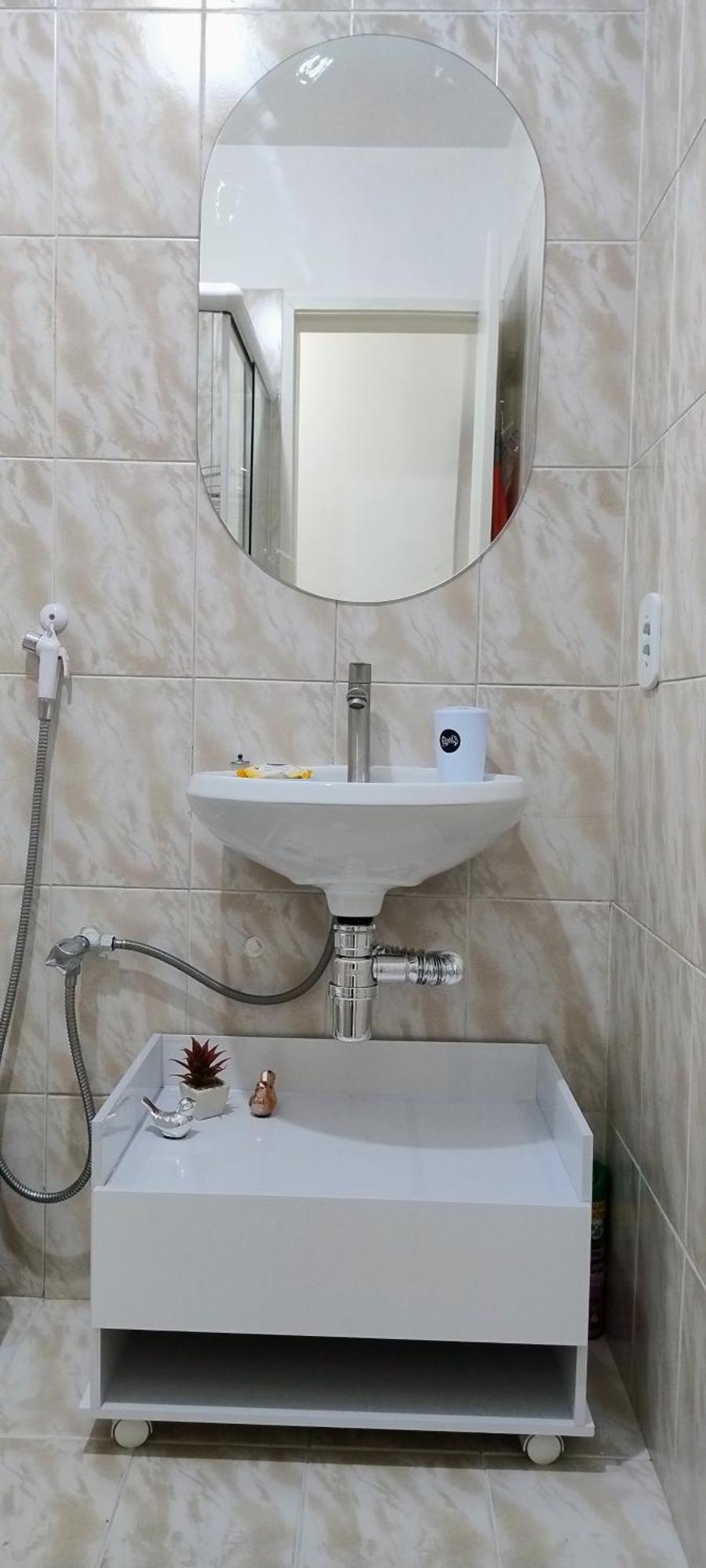 Studio_copa_clara Appartement Rio de Janeiro